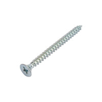 Шуруп универс. с пот. гол. ЕВРОПАРТНЕР Zn 5 х 60 20 шт. 14 1152 7