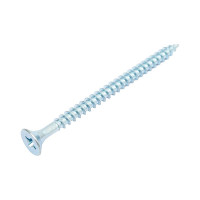 Шуруп универс. с пот. гол. ЕВРОПАРТНЕР Zn 5 х 70 16 шт. 14 1153 7