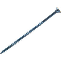 Шуруп универс. с пот. гол. ЕВРОПАРТНЕР Zn 5 х 90 12 шт. 14 1285 2