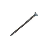 Шуруп универс. с пот. гол. ЕВРОПАРТНЕР Zn 3,5 х 45 45 шт. 14 1119 7