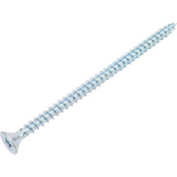 Универсальный шуруп с потайной головкой ЕВРОПАРТНЕР Zn 4х70 25шт. 14 4726 7