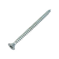 Шуруп универс. с пот. гол. ЕВРОПАРТНЕР Zn 4 х 60 35 шт. 14 1131 7