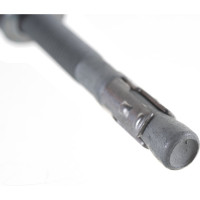 Клиновой анкер Фиксар АНК 10х95 15 М, покрытие MAGNI, 50 шт. 40121009550