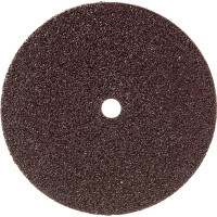 Диски корундовые отрезные с дискодержателем 10 шт Proxxon PR- 28810