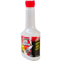 Октан-корректор 300 мл RW3010