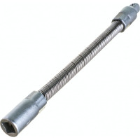 Удлинитель гибкий вал РROFFI (150 мм; 1/4") ABTOMTOOL 54205