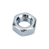 Оцинкованная гайка КРЕП-КОМП DIN934 м8 пр.8 50шт го8мф