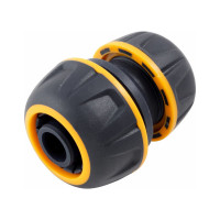 Муфта ремонтная DY8026DL (1/2 -3/4) Park 001175