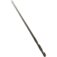Сверло по металлу (10 шт; 0.8х30 мм) SKRAB 30008