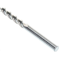 Фреза концевая (5х24х58 мм; 3-пластины; DIN 844) ИНСТУЛС 00001178768