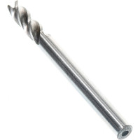 Фреза концевая (4х11х43 мм; 4-пластины; DIN 844) ИНСТУЛС 00001178223