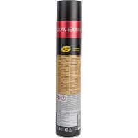 Полироль пластика Astrohim новая машина, аэрозоль, 1 л AC2353