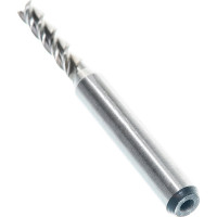 Фреза концевая (4х19х51 мм; 3-пластины; DIN 844) ИНСТУЛС 00001267733