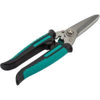 Универсальные ножницы SKRAB 200мм 28015