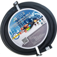 Силовой гибкий кабель Top cable XTREM H07RN-F 5Х6 0,6 1kV 10 метров 3005006R10RU