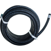 Силовой гибкий кабель Top cable XTREM H07RN-F 5Х6 1kV 20 метров 3005006R20RU