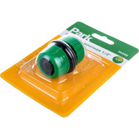 Муфта ремонтная HL035 1/2 Park 330072