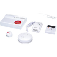 Набор контроль аварийных ситуаций ИПРО 6 967