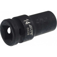 Головка для суппортов на AUDI A5, A6L, Q5, Q7 JTC 6828 819005