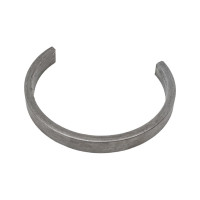 Кольцо TECHNIX SNL507SR72X8,5TEСHNIX