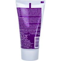 Полироль для фар RUNWAY 50 мл 46965 RW0501