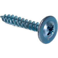 Саморез ГОСКРЕП ПШ 4.2х25 мм, 1000 шт. 1-0015000