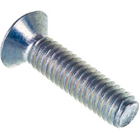 Винт Госкреп DIN965, М4х16, 16 шт. 6-0056660