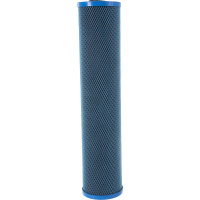 Сменный элемент Гейзер Fiber Pro 20BB 27115