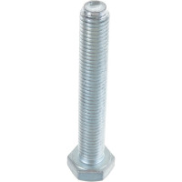 Болт Госкреп DIN933, М12х80, 2 шт. 6-0047410