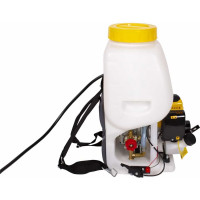 Опрыскиватель Champion PS227