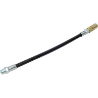 Шланг для тавотницы TOYA 240мм 78045