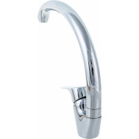 Смеситель для кухни Olive's EVORA 33431EV