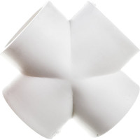 Крестовина КРОСС PPRC 32 62771