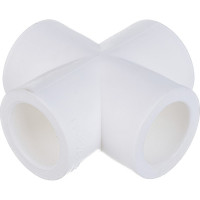 Крестовина КРОСС PPRC 20 60177