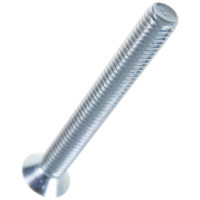 Винт Госкреп DIN 965 М6х50 6 шт. 6-0056960