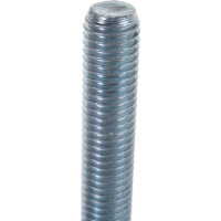 Болт Госкреп DIN933 М12х90 2 шт. 6-0047430