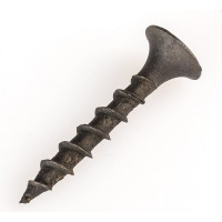 Саморез Госкреп ГД 3.5х25 мм, 30 шт. 1-0012200