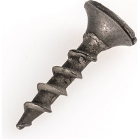 Саморез Госкреп ГД 3.5х19 мм, 40 шт. 1-0012190