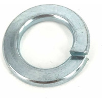 Пружинная шайба Госкреп DIN 127 М14 (8 шт) 6-0040180