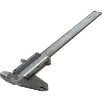 Штангенциркуль Туламаш ШЦ-1-150 0.05 поверка 57583