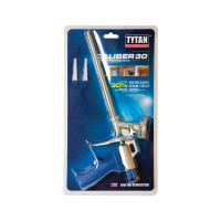 Пистолет для пены Tytan PROFESSIONAL CALIBER 30 GUN 213129 80684