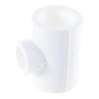 Переходной тройник КРОСС PPRC 32х20х32 62718