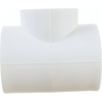 Переходной тройник КРОСС PPRC 40х32х40 60145