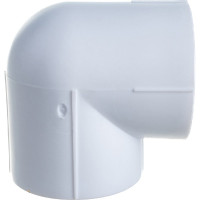 Уголок КРОСС PPRC 32 мм 62709