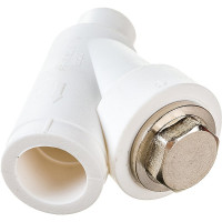 Косой фильтр КРОСС PPRC 20 в/н 60125