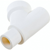 Косой фильтр КРОСС PPRC 25 в/н 60192