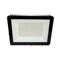 Прожектор LightPhenomenON LT-FL-01N-IP65-200W-6500K LED Е1602-0022