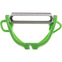 Универсальный нож Mallony для овощей и фруктов 985854