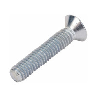 Винт Госкреп DIN965 М4х20 15 шт. 6-0056680