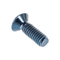 Винт Госкреп DIN965 М4х12 16 шт. 6-0056640